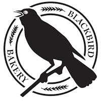 Blackbird Bakery Ltd 1095456 Image 0